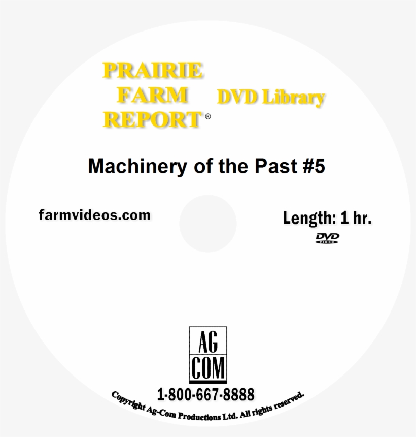Machinery Of The Past - Folamour When U Came Into My Life, transparent png