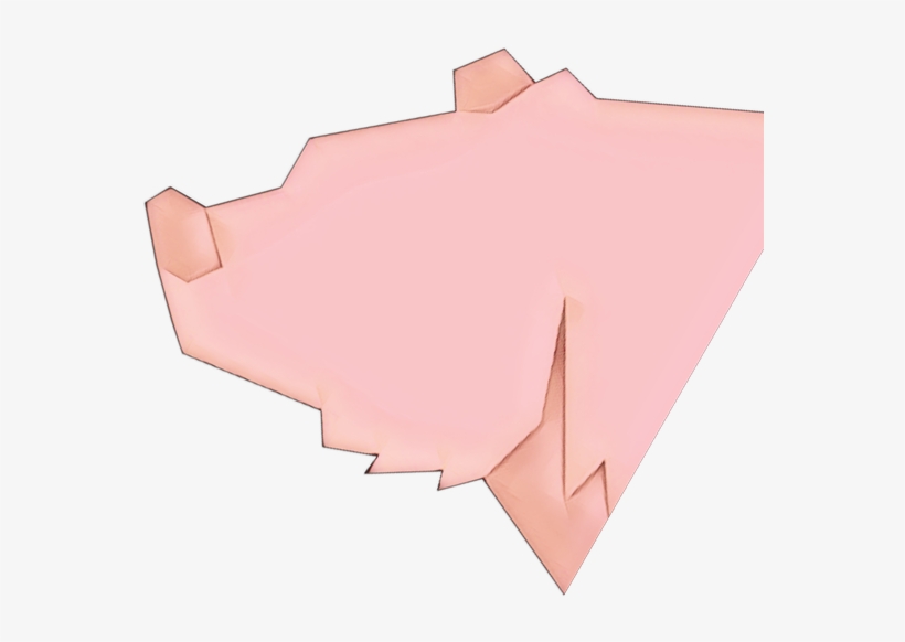 Picsart 07 27 - Construction Paper, transparent png