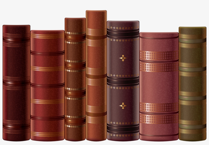 Фото, Автор Soloveika На Яндекс - Book, transparent png