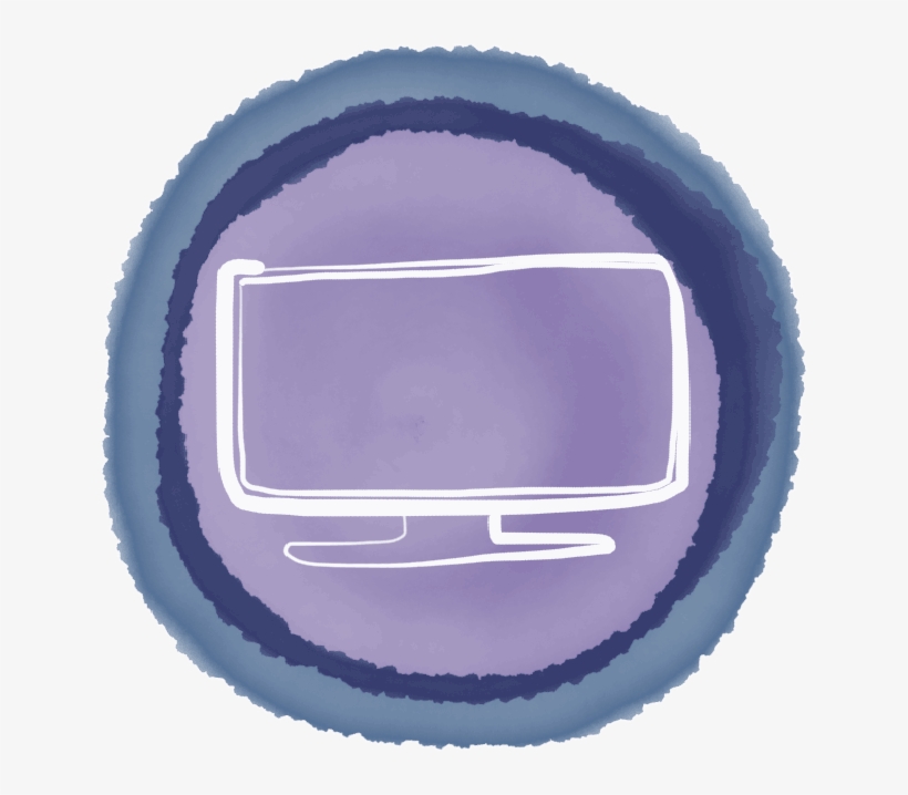Circle, transparent png