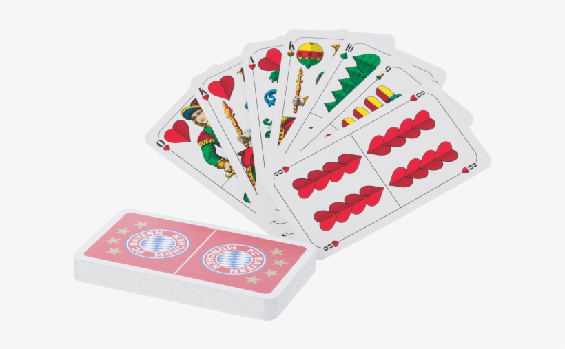 Collectible Card Game, transparent png