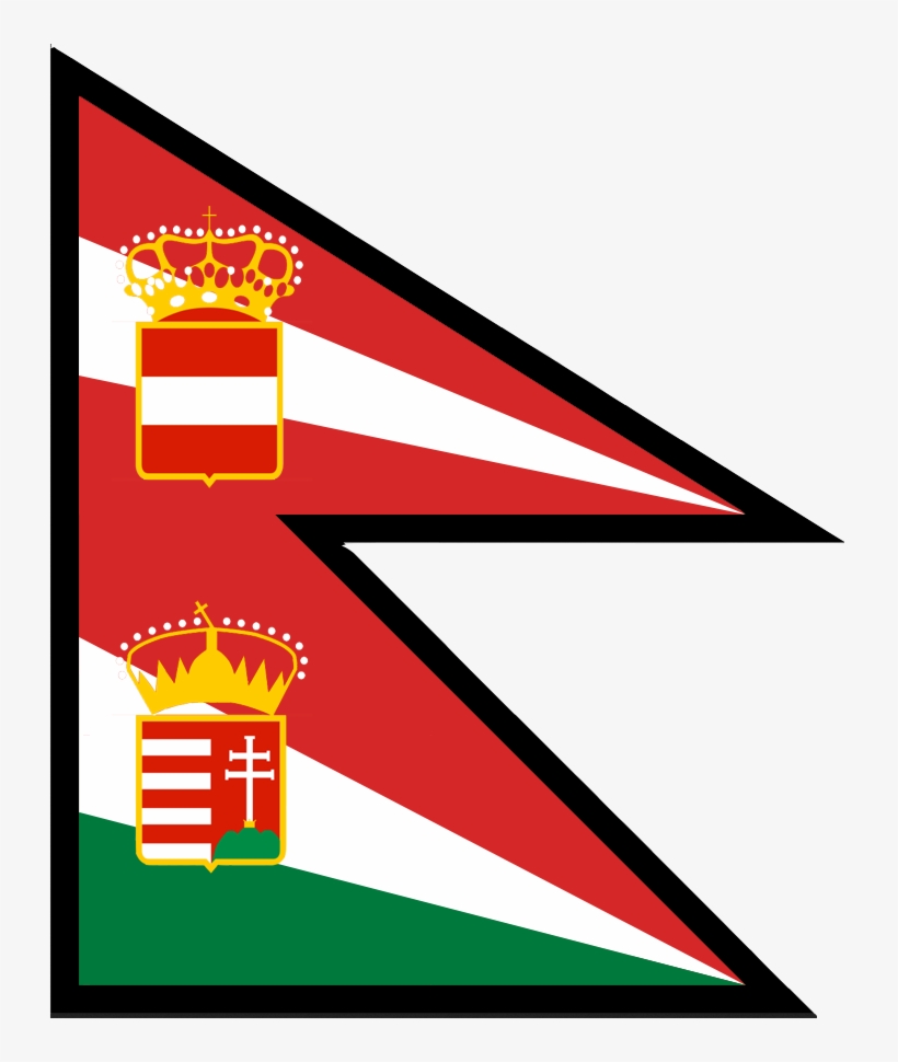 Following On From The Seychelles Nepal Post I Give - Graphic Design, transparent png