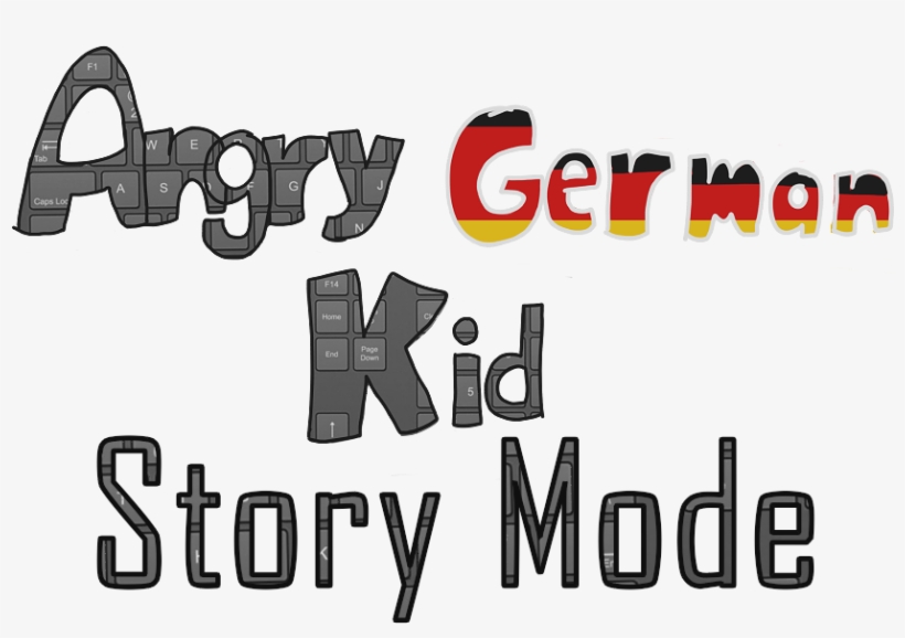 Angry German Kid - Fête De La Musique, transparent png