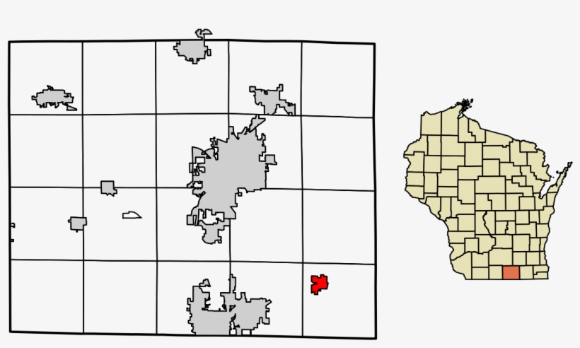Wisconsin, transparent png