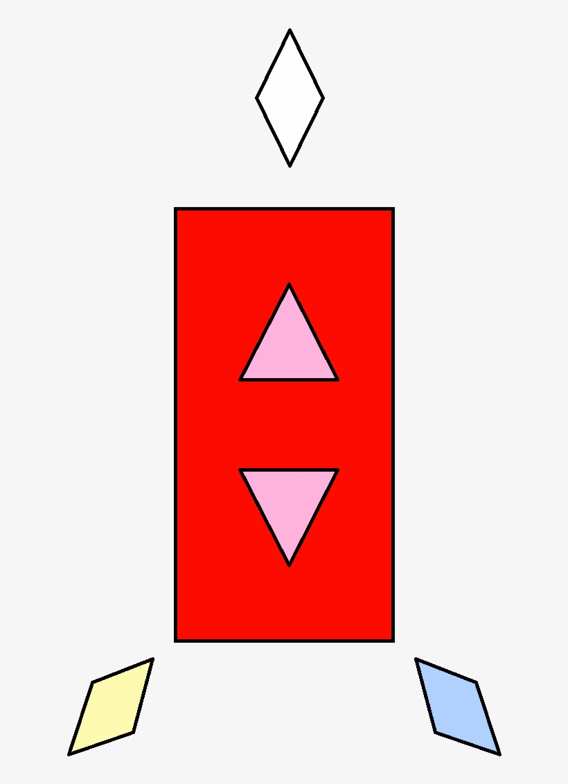 Progressives Logo - Messenger Bags, transparent png