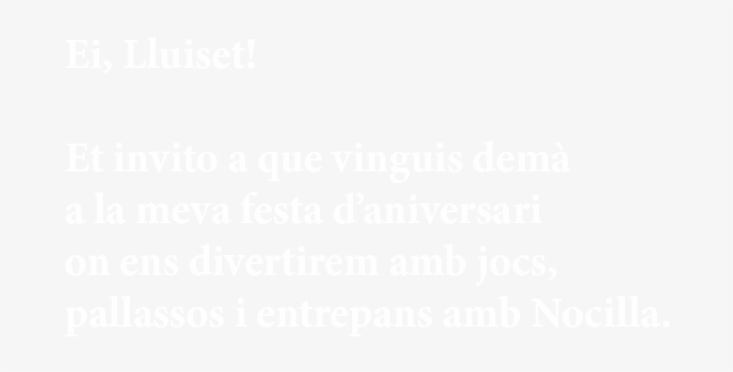 Las Cosas Van Mal - Twitter White Icon Png, transparent png