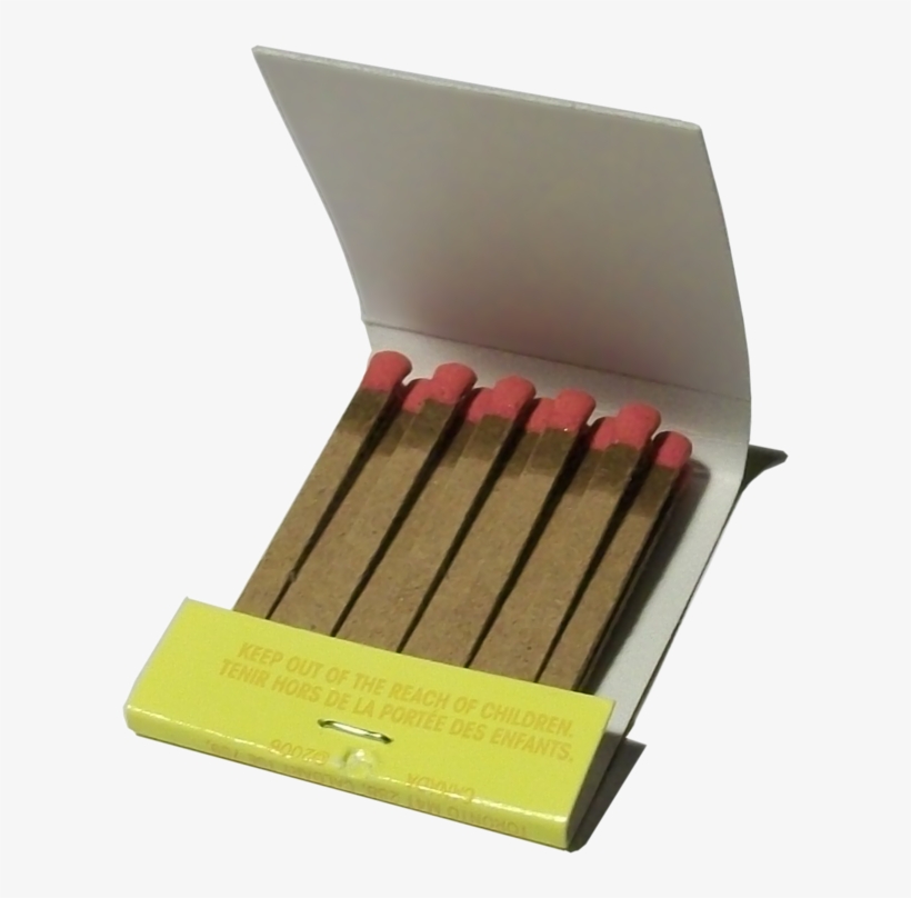 Matchbook1 - Lip Gloss, transparent png