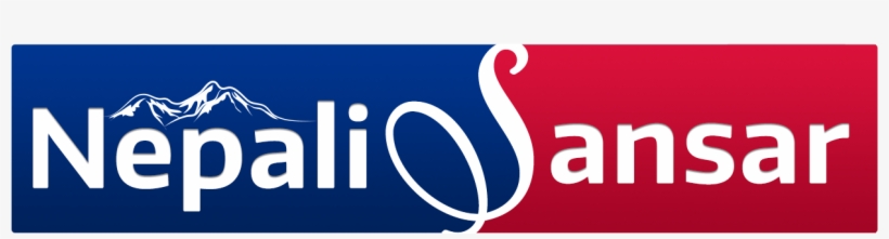 Graphic Design, transparent png