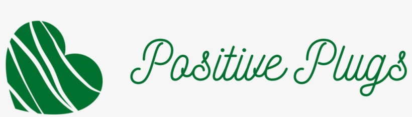 Personal Play Playstation 4 Sc Comicon South Carolina - Calligraphy, transparent png