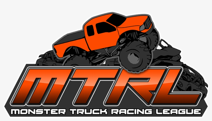 Monster Truck, transparent png