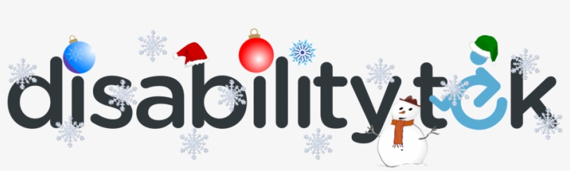 Merry Christmas Everyone - Graphic Design, transparent png