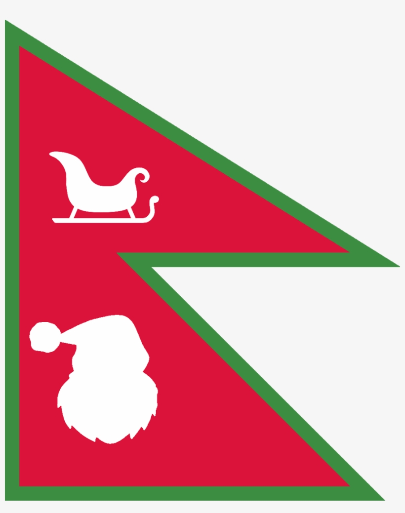 #yiayxmas Hashtag On Twitter, transparent png