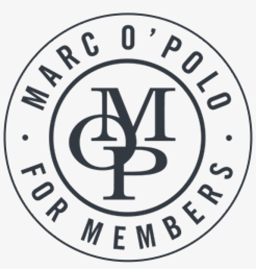 Logo Member-programm Mop - 2020 Women On Boards Logo, transparent png