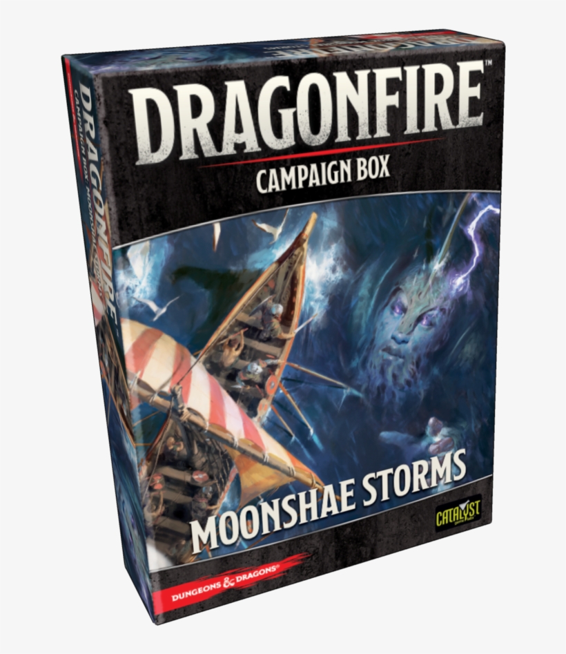 Extra Life Unites Thousands Of Gamers Around The World - Dragonfire Moonshae Storms, transparent png