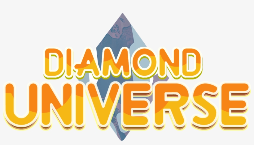 Dv Logo - Triangle, transparent png