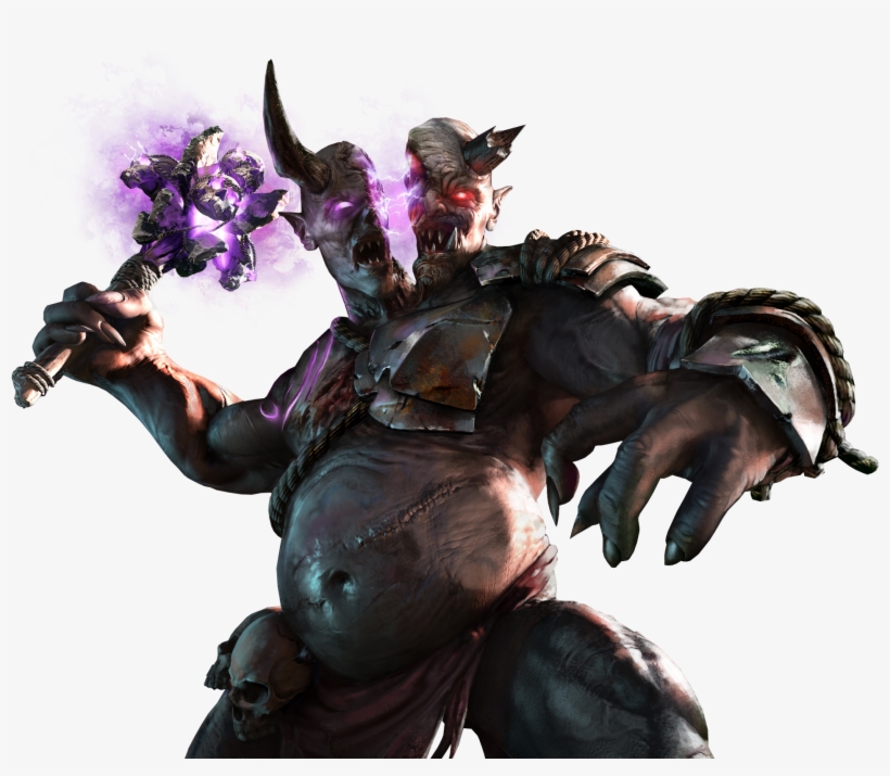 View Samegoogleiqdbsaucenao 2hztzk5 ,, transparent png