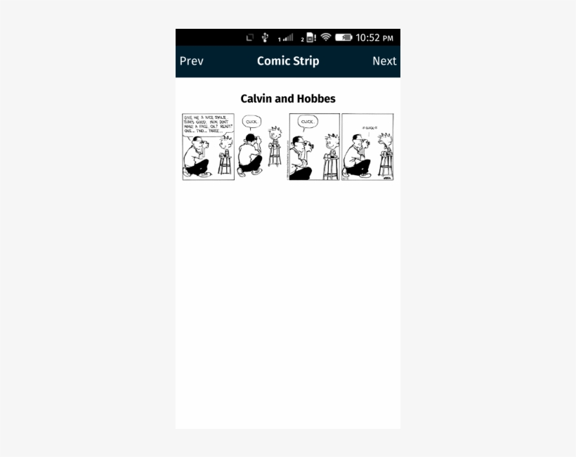 Paper Product, transparent png