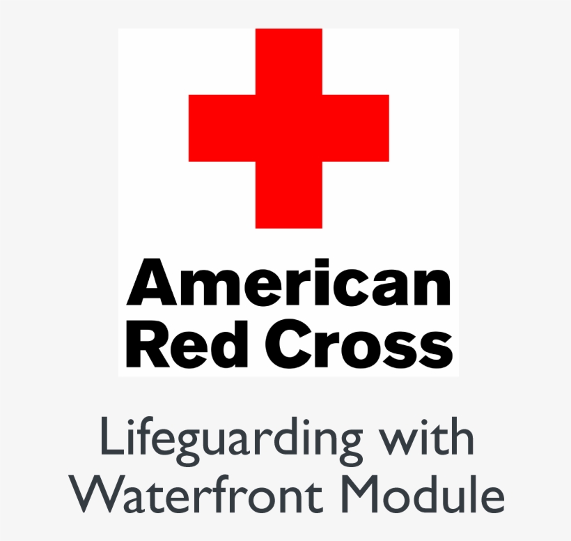 As A Field Instructor Intern For Outward Bound Costa - American Red Cross, transparent png