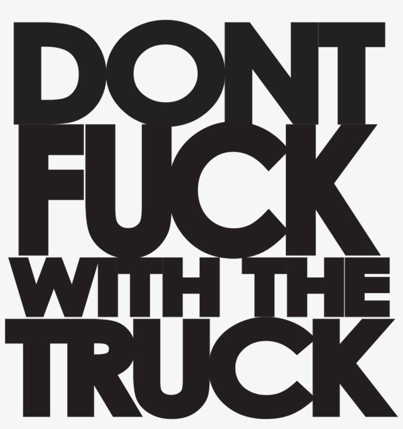 Online Store - Poster, transparent png