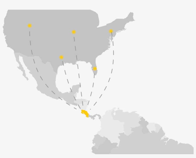 Delivering Beyond Labor Savings - Latin America, transparent png
