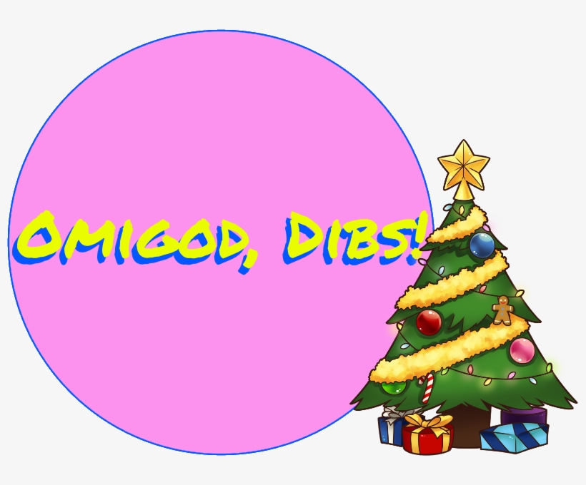Merry Christmas From The Griswolds - Clip Art, transparent png