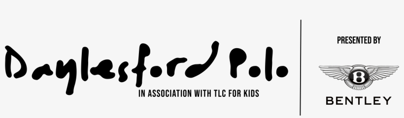 Logo Dark Logo Light Logo, transparent png