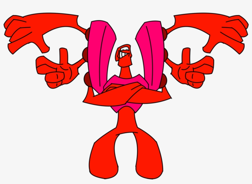 Cartoon, transparent png
