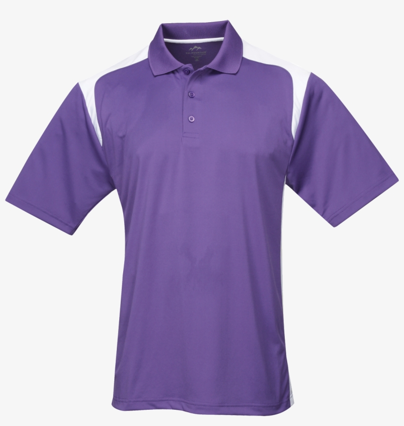 Polo Shirt, transparent png