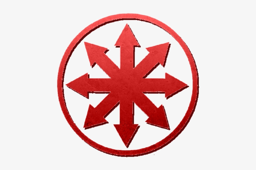 Extralife, transparent png