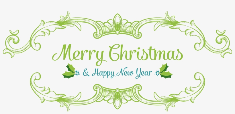 Clip Art, transparent png