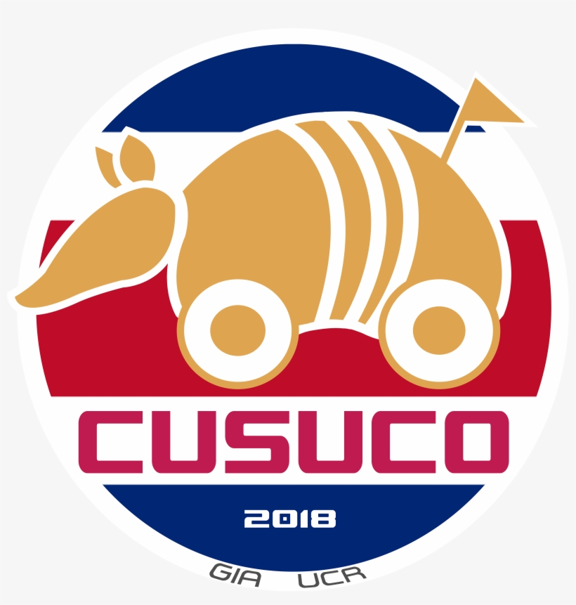 Education & Learning, transparent png