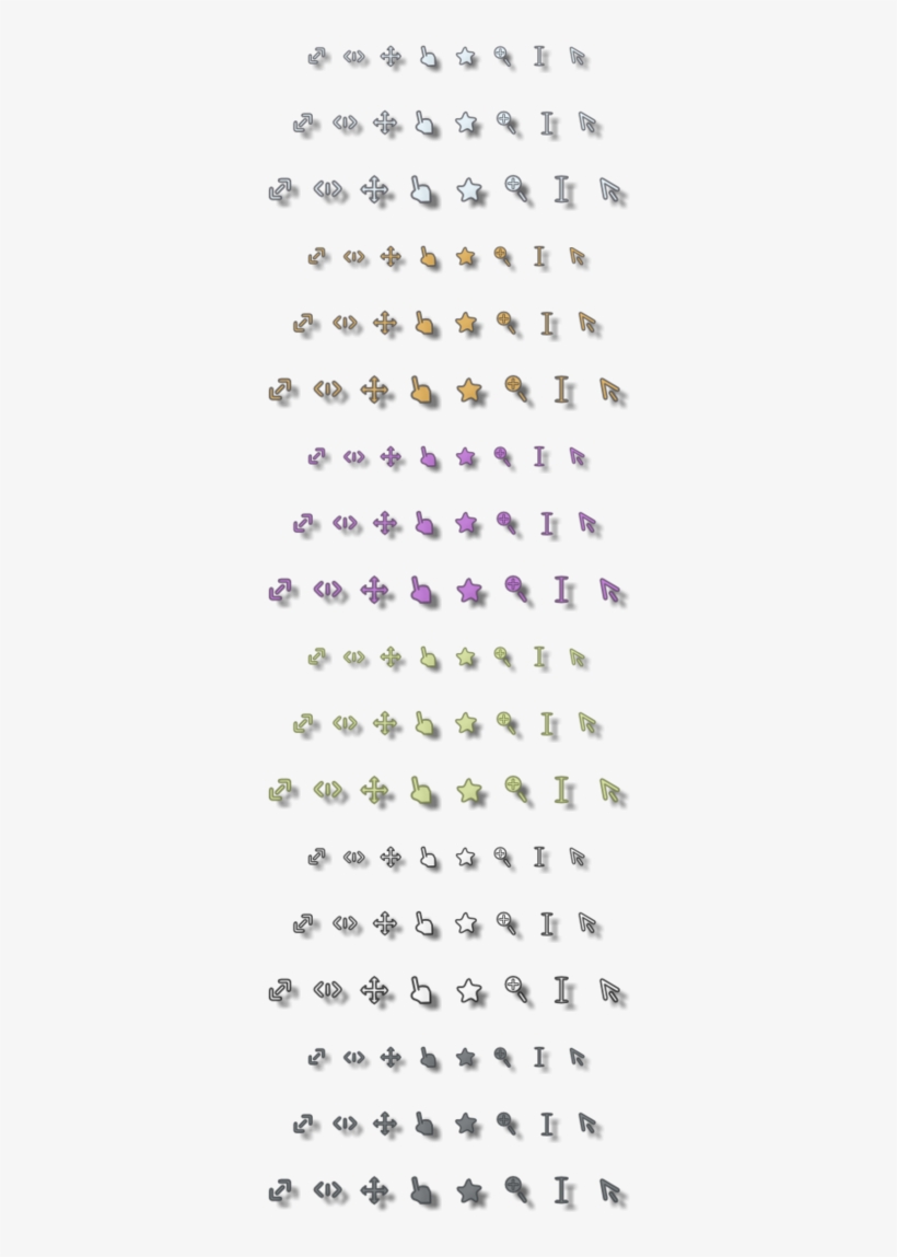 Score 75% - Zenvo St, transparent png