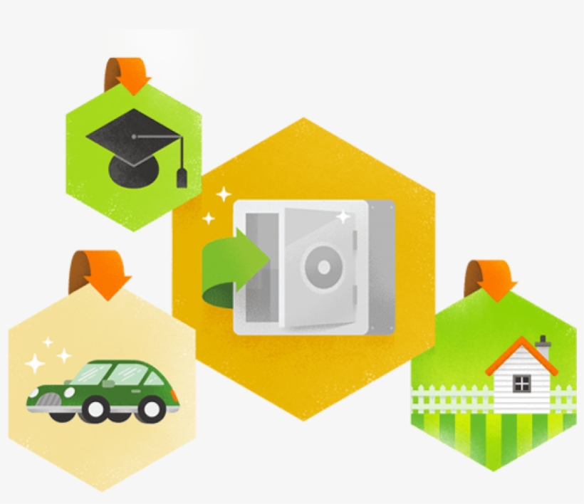 Free Png Download Huntington Bank Savings Account Png - Huntington Bank Savings Account, transparent png