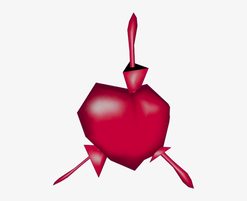 Download Zip Archive - Illustration, transparent png