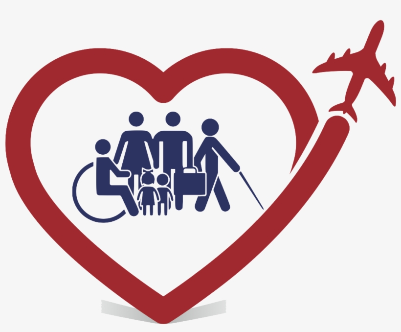 Love, transparent png