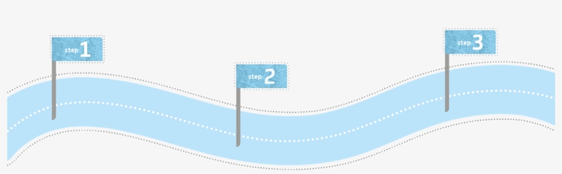 Ucb Investment Savings Infographic Path En - Label, transparent png