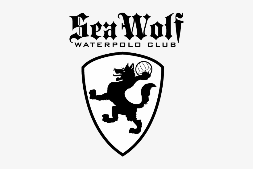 Seawolf Water Polo Club, transparent png