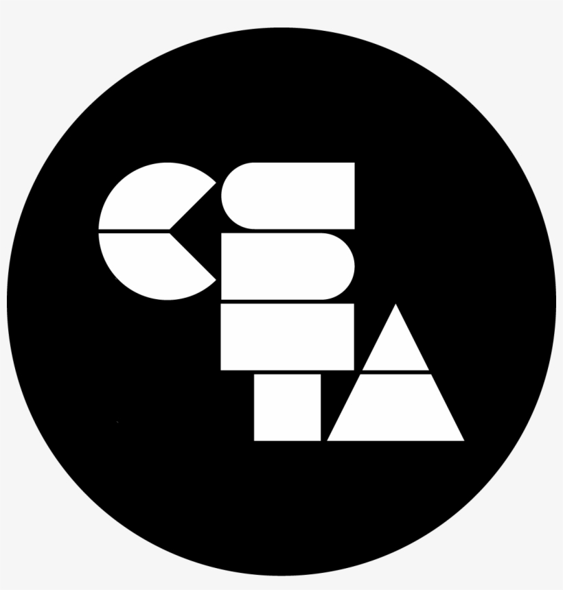 The Raspberry Pi Foundation Will Be At The Csta 2019 - Computer Science Teachers Association Logo, transparent png