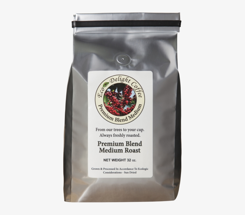 Costa Rica/costa Rica Tarrazu Whole Bean - Rose Hip, transparent png