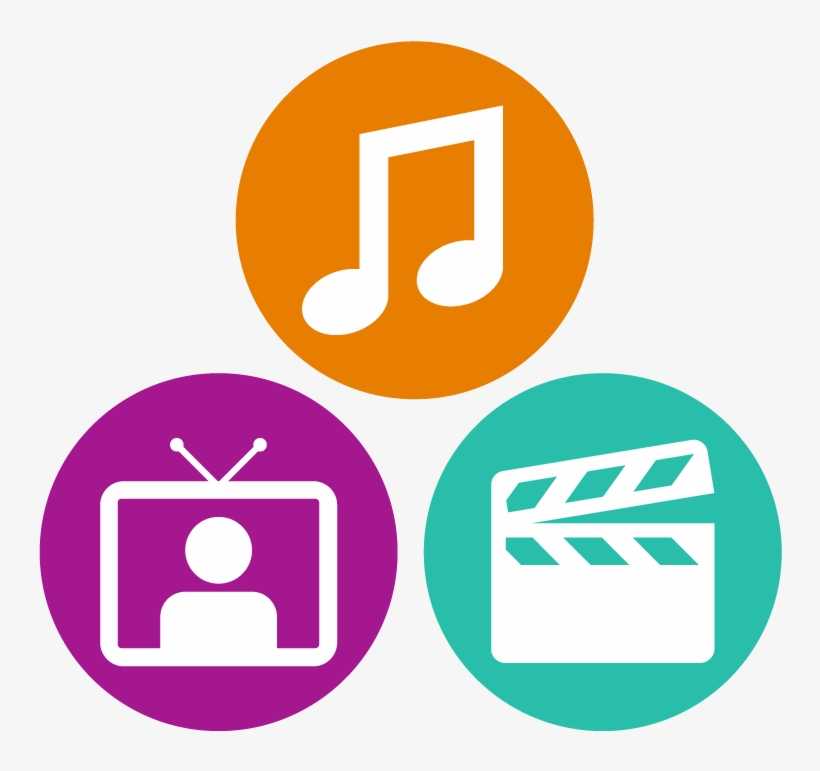 Copyright Rules - Circle, transparent png