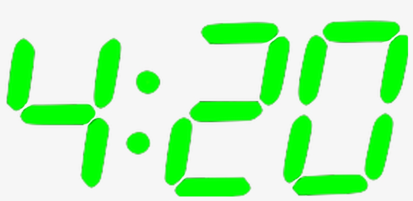 Popular, transparent png