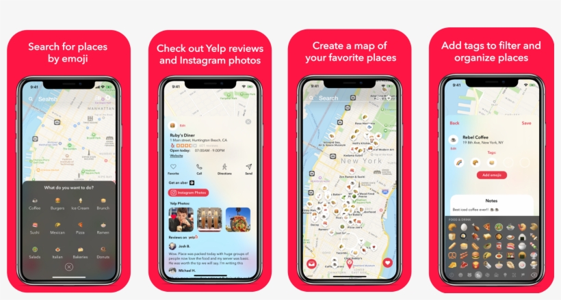 App Store Link - Iphone, transparent png