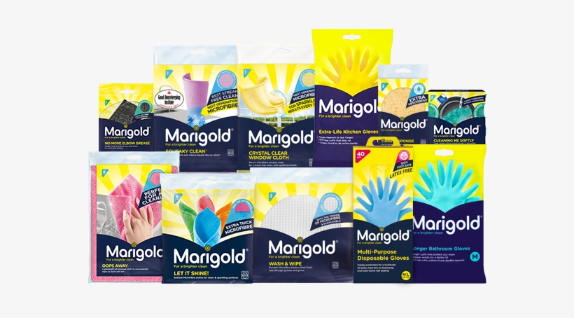 Product Product - Graphic Design, transparent png