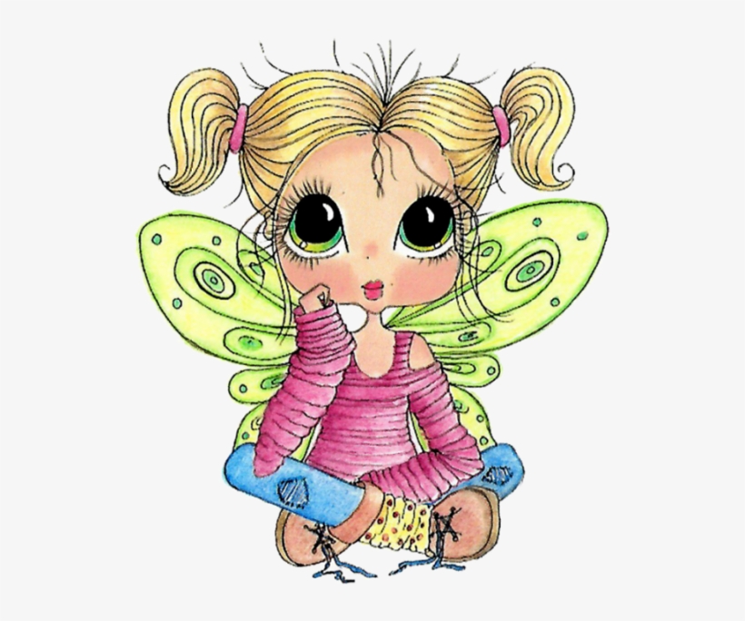 Фото, Автор Mashanbear На Яндекс - Painting, transparent png