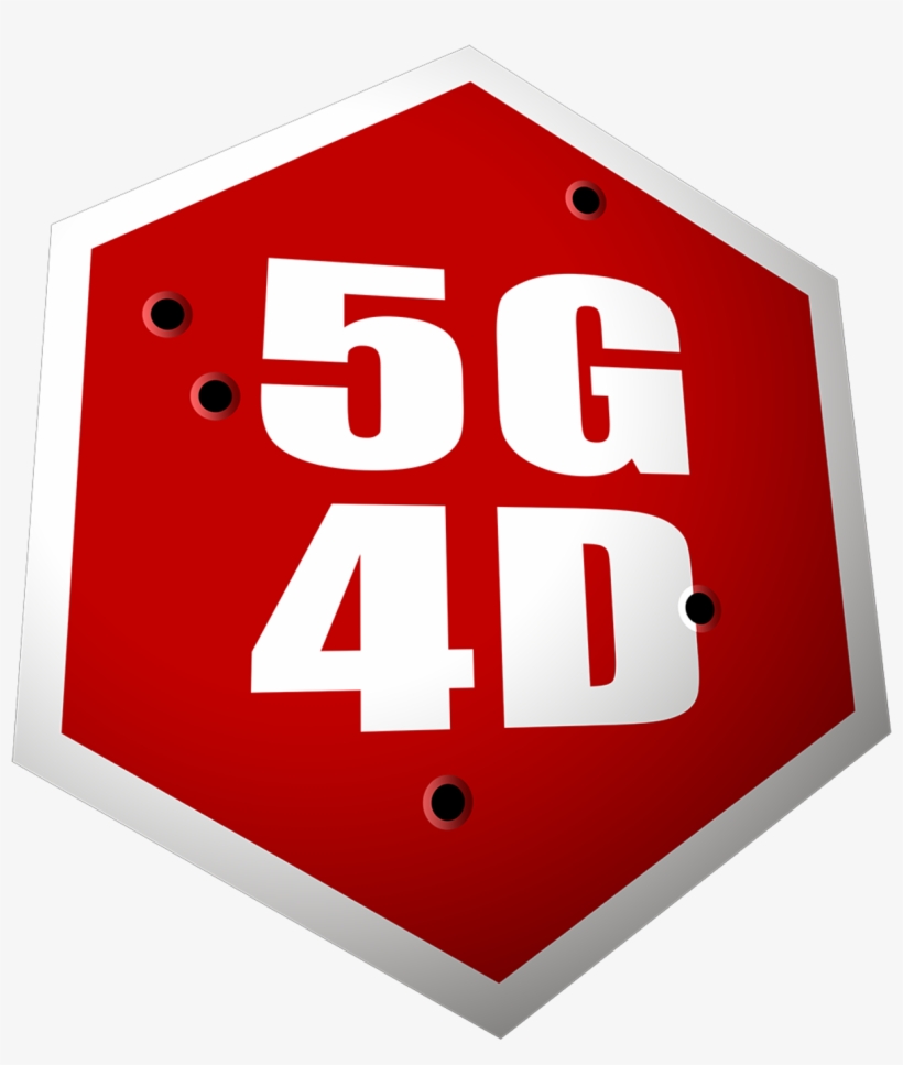 Five Games For Doomsday - Traffic Sign, transparent png