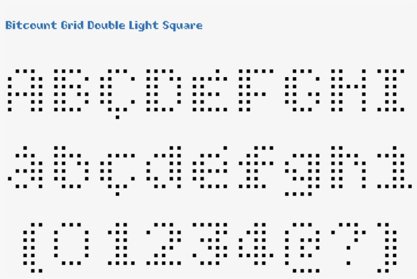 Image Description - Circle, transparent png