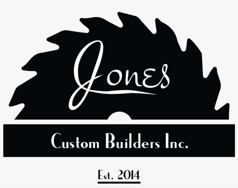 Logo Design By Jessica For This Project - Illustration, transparent png