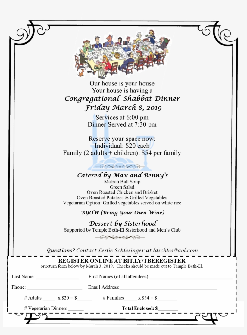 Click Here To Login To The Member Area - Illustration, transparent png