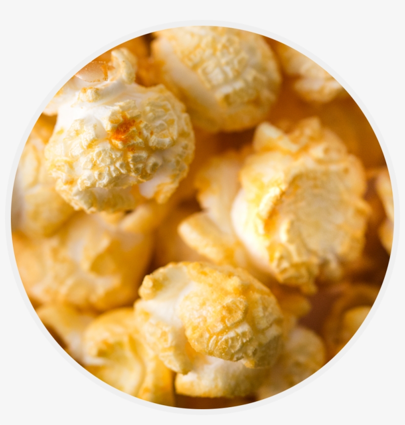 Food Allergens Summary - Matzah Ball, transparent png