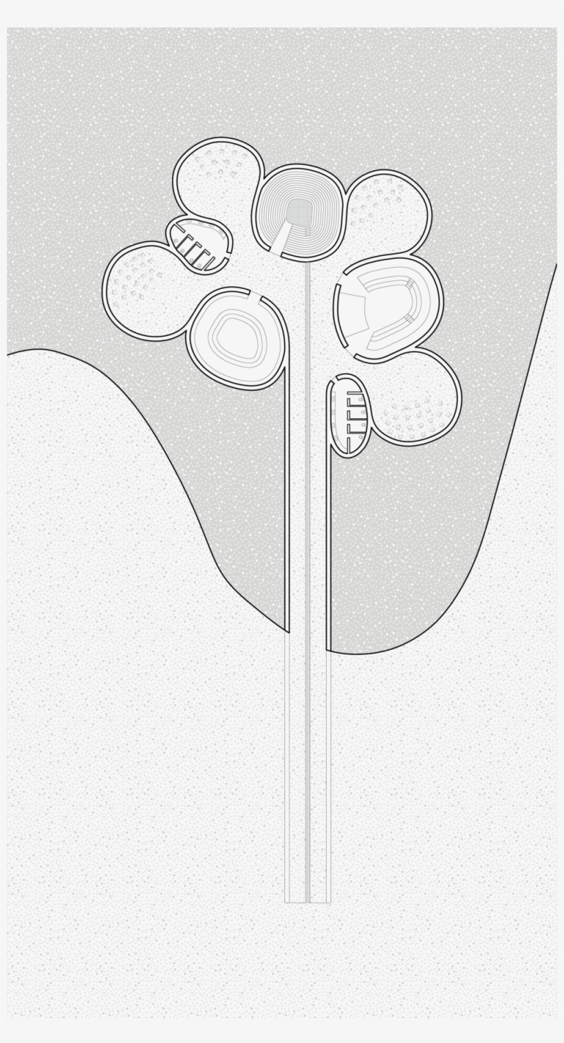 356547, transparent png